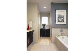 14 cozy minimalist style for master bathroom. Smart Idea Bathroom Tile Baseboard Ideas