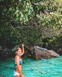 We did not find results for: Monkey Beach On The Phi Phi Islands In Thailand Charli Dawns Thebreakofdawns Instagram Photos And Videos
