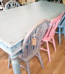 Pin On Frenchic Furniture Paint