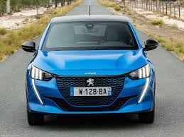 We did not find results for: Focus2move Portugal Best Selling Cars 2021 The Top 50