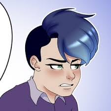 Read Anonymous Asexual :: Polyamorous Asexual