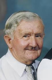 Obituary information for Eugene "Shorty" Hahn