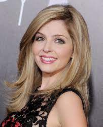 Pictures Photos Of Jen Lilley Good Hair Day Hair Inspiration Hairstyle