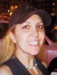 Obituary for Anne M. Lovallo