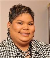 Alysia Porter Obituary (1974