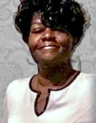 Obituary for Ms. Joyce A. Peterson