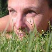 Karin Christopher-Venhuis (khchristopher)