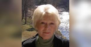 Karen Keeble Reynolds Obituary