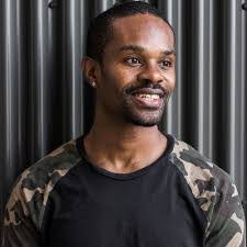 Billy Bones's Instagram, Twitter & Facebook