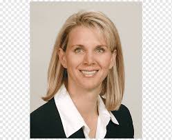 Connie Wise State Farm Insurance Agent