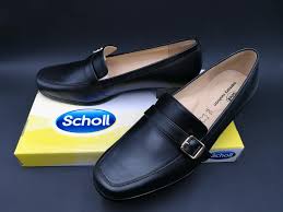 Kiranya kedai kasut scholl ni macam tempat untuk terapi kaki lah. Brand Scholl New Arrival Kedai Kasut Impiana Facebook