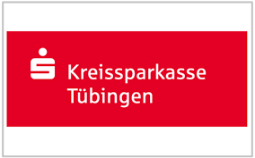 Die telefonnummer 07473 2 59 83 finden sie ganz oben auf der seite. Partner Fussball Spvgg Mossingen 1904 E V