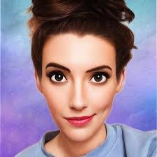 Seth Telander's Instagram, Twitter & Facebook