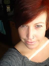 Lauren Macklin's Instagram, Twitter & Facebook