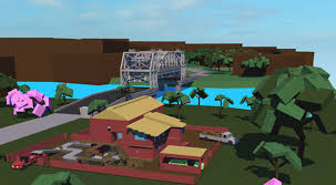 Yo soy cerso y hoy en cerso roblox en español creamos el tycoon de jailbreak del robo más grande de roblox #cersoroblox al lado de tu nombre en el chat emojis de cerso! Lumber Tycoon 2 Descargar