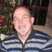 Miranda Knox Email & Phone Number