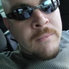 Michael Wartman (@mlwartman)