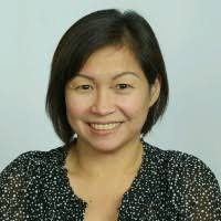 200+ "-raquel Albores-" profiles