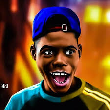 Forgive and Forget 🎄😀 Happy...