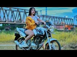 Check spelling or type a new query. Download Tiger Herex Cewek Hijab Mp3 Mp4 3gp Flv Download Lagu Mp3 Gratis