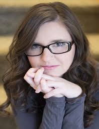 ThePublication Fall 2016