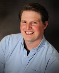 Short Attention Span Theatre — Pensacola Little Theatre