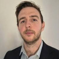 70+ profiler som matchar ”Griffiths”