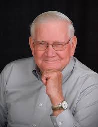 Katrina Lord's Instagram, Twitter & Facebook