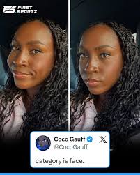 Isn't my smiling face beautiful?