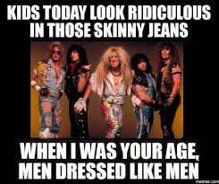 20 Relatable 80s Memes That Ll Take You Back In Time Sayingimages Com Music Memes Funny Memes Music Memes