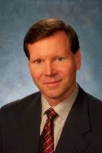 Robert Arey's Instagram, Twitter & Facebook