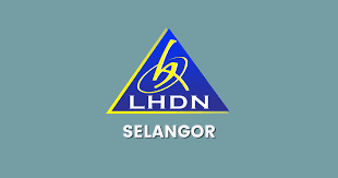 Lembaga hasil dalam negeri malaysia, cawangan petaling jaya, dewan persidangan sri intan, tingkat 20, menara hasil, pj trade centre, no. Senarai Cawangan Lhdn Negeri Selangor Alamat No Telefon Bukit Besi Blog