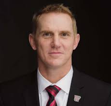 2014 A-STATE FB GAME NOTES_Layout 1