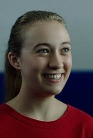 Premier trio" Sous les projecteurs (TV Episode 2023)