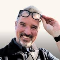 Matthew Devine, CPCC, ACC