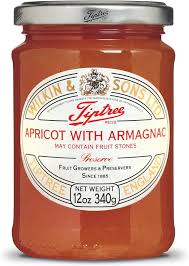 Image result for Apricot 1983 Hussmann