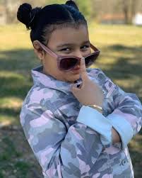 Danilo Jimenez发布的Instagram 照片· 2020年3月27日17:45