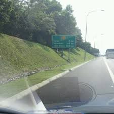 The cheapest flight booked recently is on airasia for just rm 141, but on average you can expect. Photos At Plus Highway Kuala Lumpur Johor Bahru