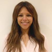 600+ "Bobbie" profiles