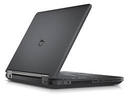 It meets the highest functional and cosmetic standards of refurbished hardware. á… Refurbed Dell Latitude E5440 I5 4200u 14 Ab 353 Jetzt 30 Tage Gratis Testen