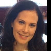 800+ "Sherri At" profiles