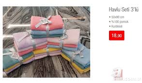 Bim yeni katalog ürünleri devam ediyor. 14 18 Haziran Bim Aktuel Urunler Katalogunda Bu Hafta Iste Bim Aktuel Urunler Listesi