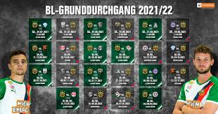 Juni, gibt die deutsche fußball liga (dfl) die spielpläne für die neue spielzeit bekannt. Xyukr 2jyfdvlm