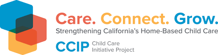 To achieve our mission, we lead projects that. Provider Support Resources