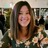 60+ "Ruhland" profiles