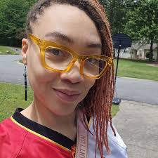 What is your all time favorite series and why? 😁🐉