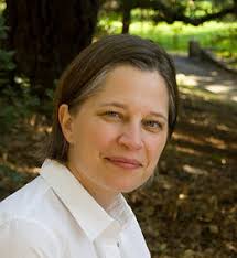 Employment & Business Law