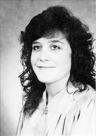 Class of 1987 Reunion (Hollywood Hills)