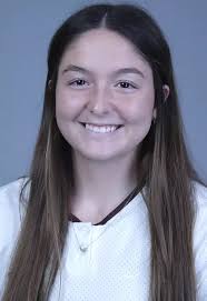 2024 Softball Roster