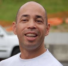 People of SYSA: Tom Powers, Woodland Volunteer Soccer Coach — Seattle Youth  Soccer Association (SYSA)